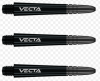 Winmau Vecta black