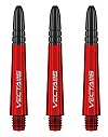 Winmau Vecta Red Dart Shaft