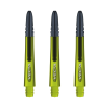 Winmau Vecta green