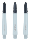 Winmau Vecta White