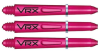 Red Dragon VRX pink