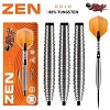 Shot Zen Dojo 80%