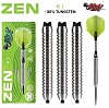 Shot Zen Ki 80%